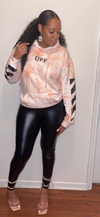 The "Liquid Legging"
