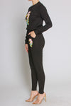 The "Rasheda" Set